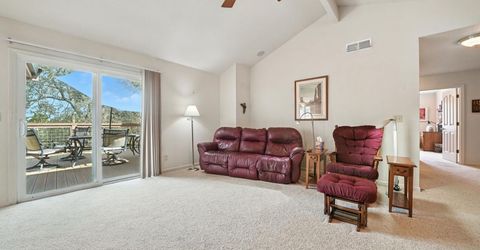 31 Willet Ct, Wallace, CA 95254 Photo