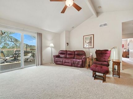 31 Willet Ct, Wallace, CA 95254 Photo