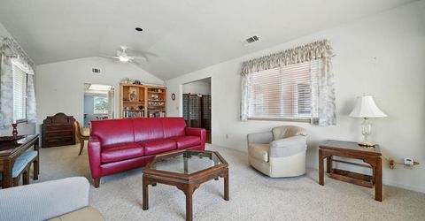 31 Willet Ct, Wallace, CA 95254 Photo