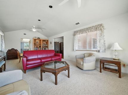 31 Willet Ct, Wallace, CA 95254 Photo