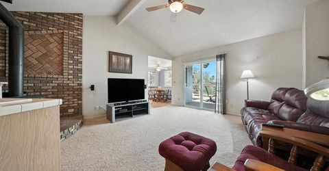 31 Willet Ct, Wallace, CA 95254 Photo