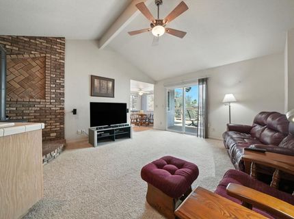 31 Willet Ct, Wallace, CA 95254 Photo