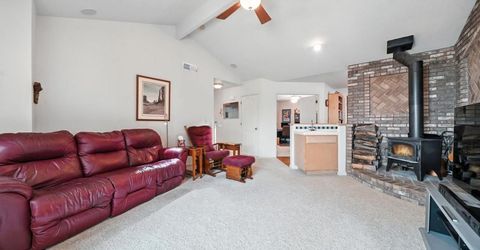 31 Willet Ct, Wallace, CA 95254 Photo