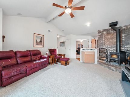 31 Willet Ct, Wallace, CA 95254 Photo