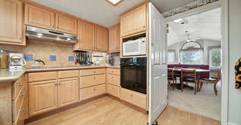 31 Willet Ct, Wallace, CA 95254 Photo