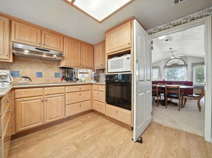 31 Willet Ct, Wallace, CA 95254 Photo