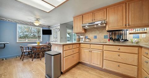 31 Willet Ct, Wallace, CA 95254 Photo