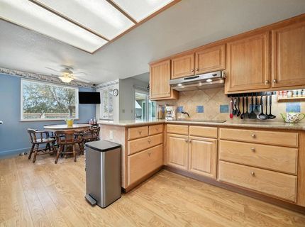 31 Willet Ct, Wallace, CA 95254 Photo