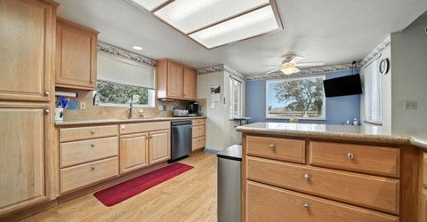 31 Willet Ct, Wallace, CA 95254 Photo