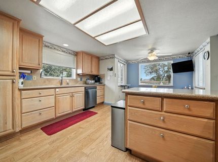 31 Willet Ct, Wallace, CA 95254 Photo