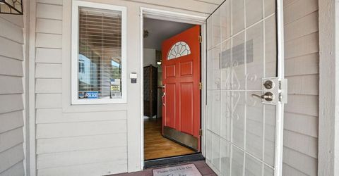 31 Willet Ct, Wallace, CA 95254 Photo