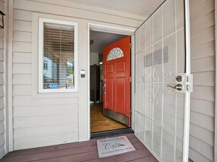 31 Willet Ct, Wallace, CA 95254 Photo