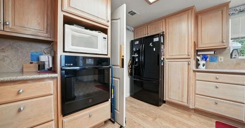 31 Willet Ct, Wallace, CA 95254 Photo