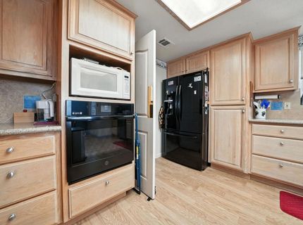 31 Willet Ct, Wallace, CA 95254 Photo