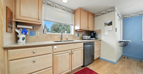 31 Willet Ct, Wallace, CA 95254 Photo