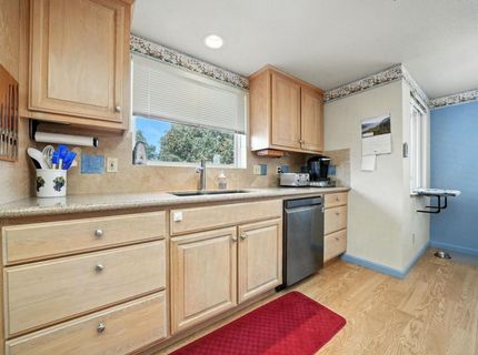 31 Willet Ct, Wallace, CA 95254 Photo