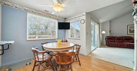 31 Willet Ct, Wallace, CA 95254 Photo