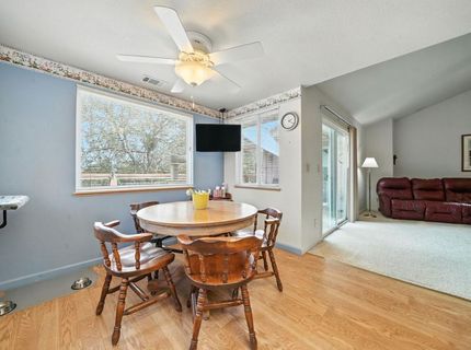 31 Willet Ct, Wallace, CA 95254 Photo