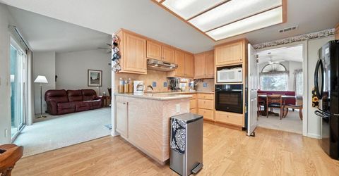 31 Willet Ct, Wallace, CA 95254 Photo