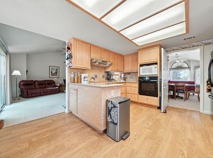 31 Willet Ct, Wallace, CA 95254 Photo