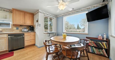 31 Willet Ct, Wallace, CA 95254 Photo