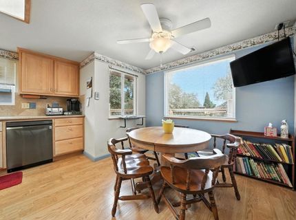 31 Willet Ct, Wallace, CA 95254 Photo