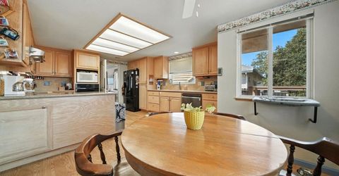 31 Willet Ct, Wallace, CA 95254 Photo