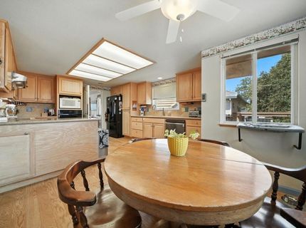 31 Willet Ct, Wallace, CA 95254 Photo