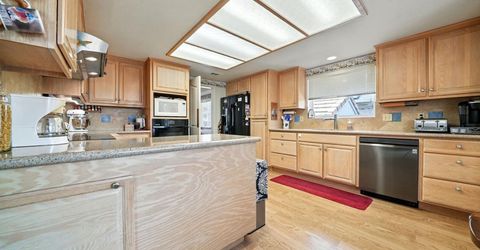 31 Willet Ct, Wallace, CA 95254 Photo