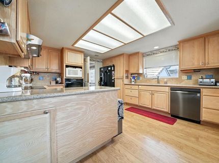 31 Willet Ct, Wallace, CA 95254 Photo