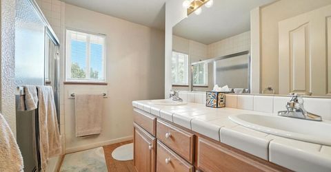 31 Willet Ct, Wallace, CA 95254 Photo