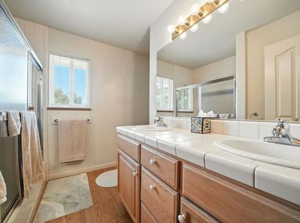 31 Willet Ct, Wallace, CA 95254 Photo