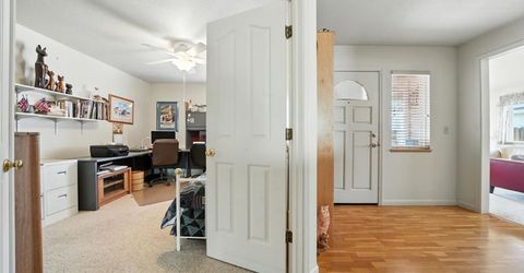 31 Willet Ct, Wallace, CA 95254 Photo