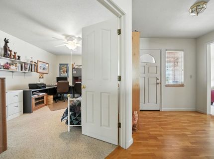 31 Willet Ct, Wallace, CA 95254 Photo