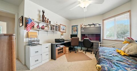 31 Willet Ct, Wallace, CA 95254 Photo