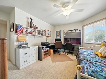 31 Willet Ct, Wallace, CA 95254 Photo