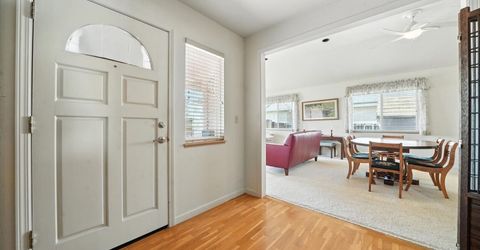 31 Willet Ct, Wallace, CA 95254 Photo