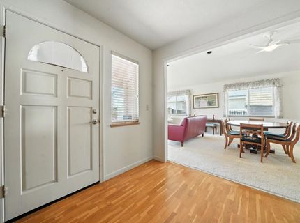 31 Willet Ct, Wallace, CA 95254 Photo