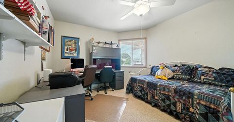 31 Willet Ct, Wallace, CA 95254 Photo