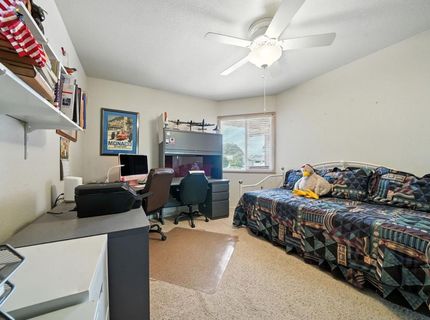 31 Willet Ct, Wallace, CA 95254 Photo