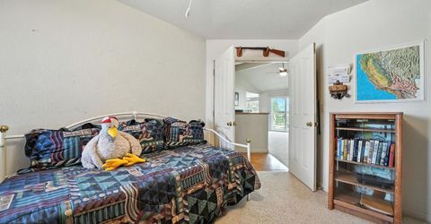 31 Willet Ct, Wallace, CA 95254 Photo