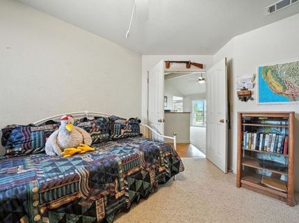 31 Willet Ct, Wallace, CA 95254 Photo