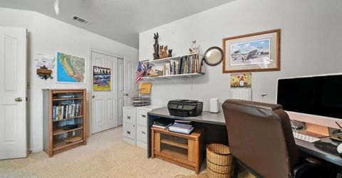 31 Willet Ct, Wallace, CA 95254 Photo