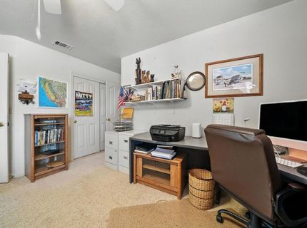 31 Willet Ct, Wallace, CA 95254 Photo