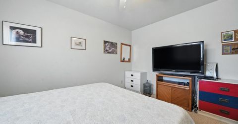 31 Willet Ct, Wallace, CA 95254 Photo