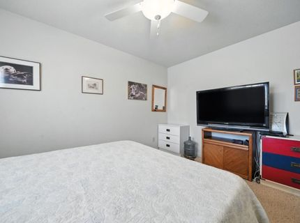 31 Willet Ct, Wallace, CA 95254 Photo