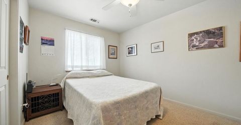 31 Willet Ct, Wallace, CA 95254 Photo