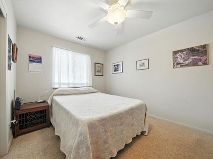 31 Willet Ct, Wallace, CA 95254 Photo