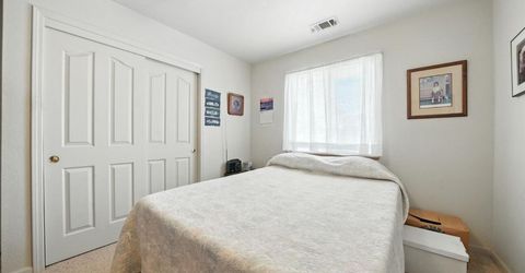 31 Willet Ct, Wallace, CA 95254 Photo