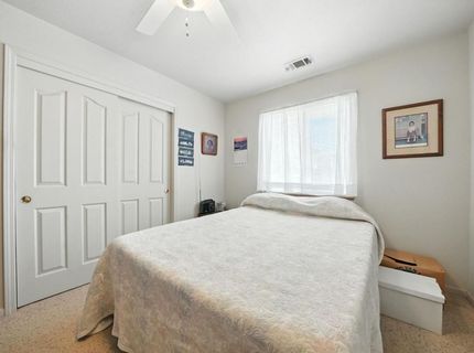 31 Willet Ct, Wallace, CA 95254 Photo